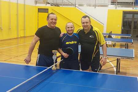 LNT 2. mesto KTI Elektronika s